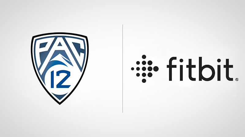 Pac-12, Fitbit and Stanford Medicine team up on COVID-19 research effort