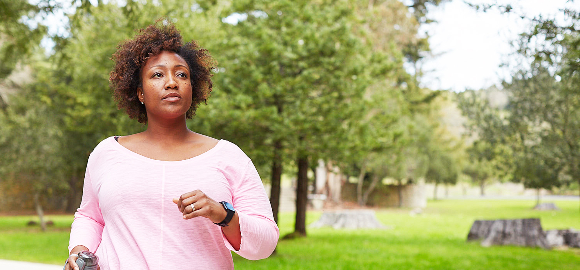 5 Ways Walking Can Help You Better Manage Diabetes