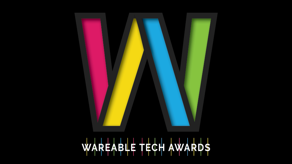Wareable Tech Awards 2020: All the big winners revealed