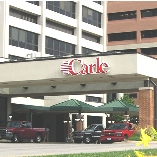 On-Demand Webinar: How Carle Health System Supports Their Employees During Stay-At-Home Orders
