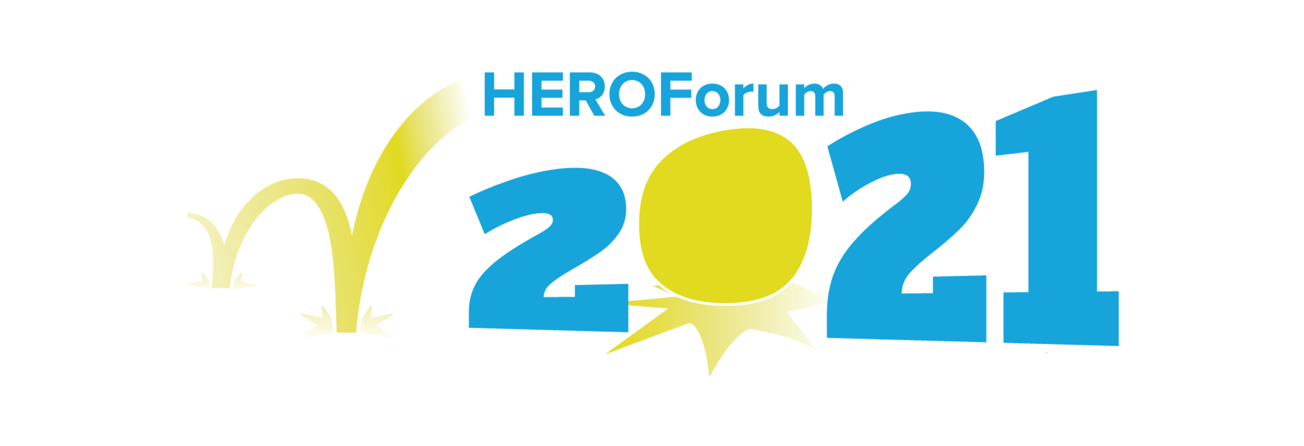 Virtual Event: HERO Forum