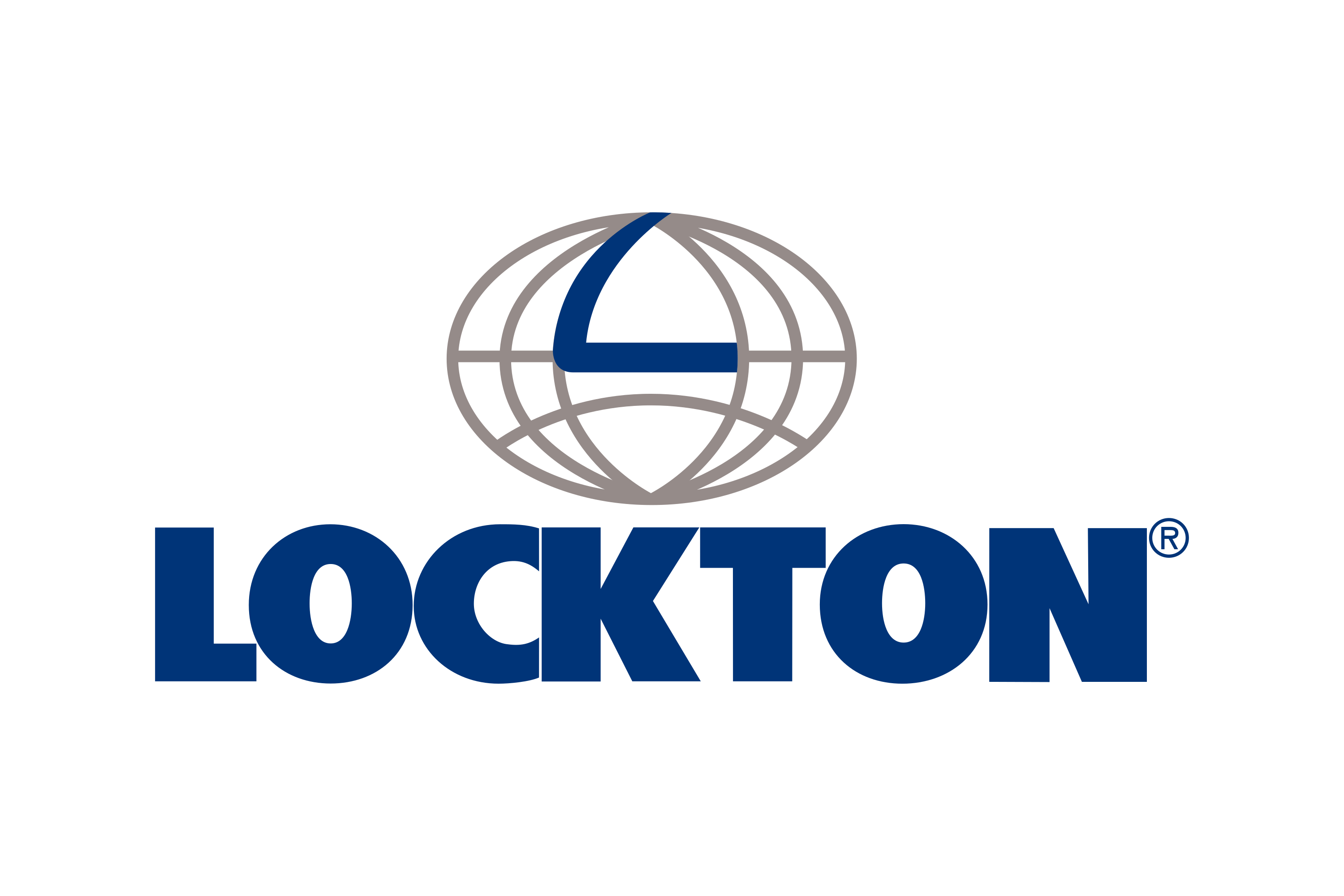 Lockton Benefits Conference 2022