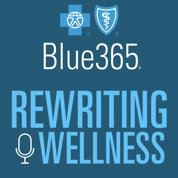 Blue365: Fitbit Provides Insight on Wellbeing, Disease and More