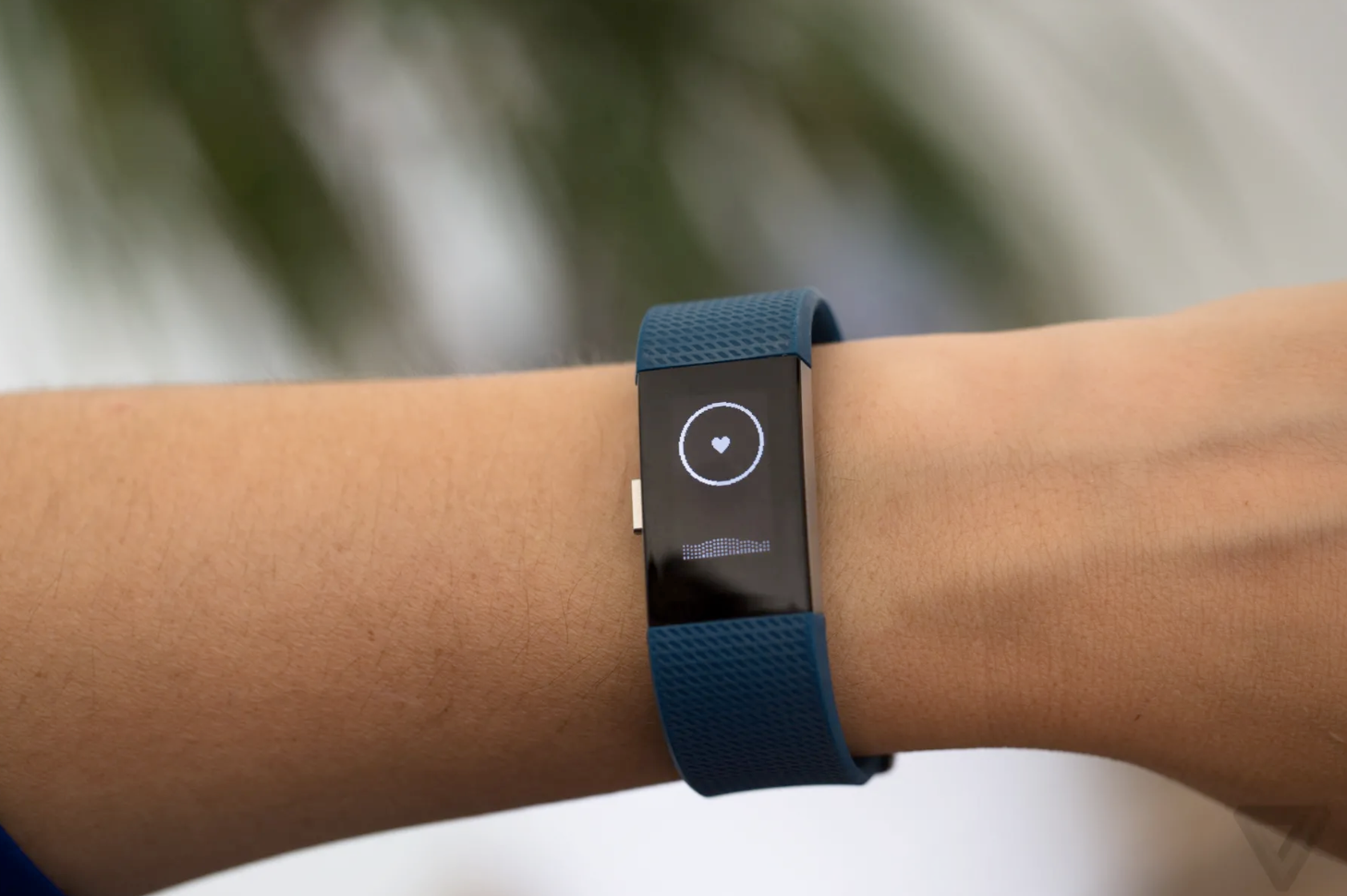 Activity data from wearables could help monitor blood sugar levels, study indicates