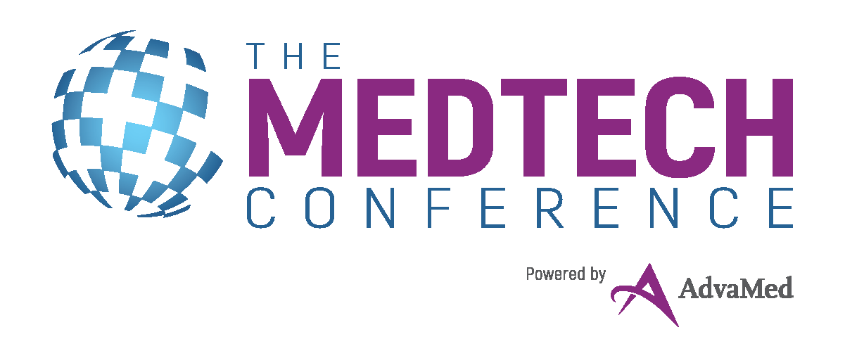 The MedTech Conference 2022