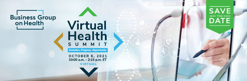 What’s Ahead for Virtual Health: 5 Key Takeaways from the BGH Virtual Health Summit