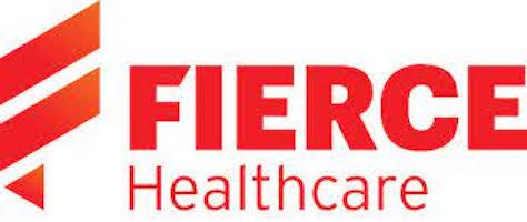 Fierce Health Payer Summit