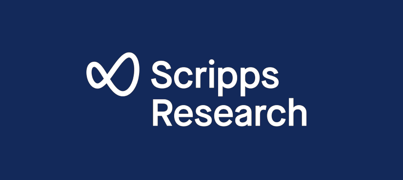 Image for Scripps Research invites public to join app-based DETECT study, leveraging wearable data to potentially flag onset of viral illnesses