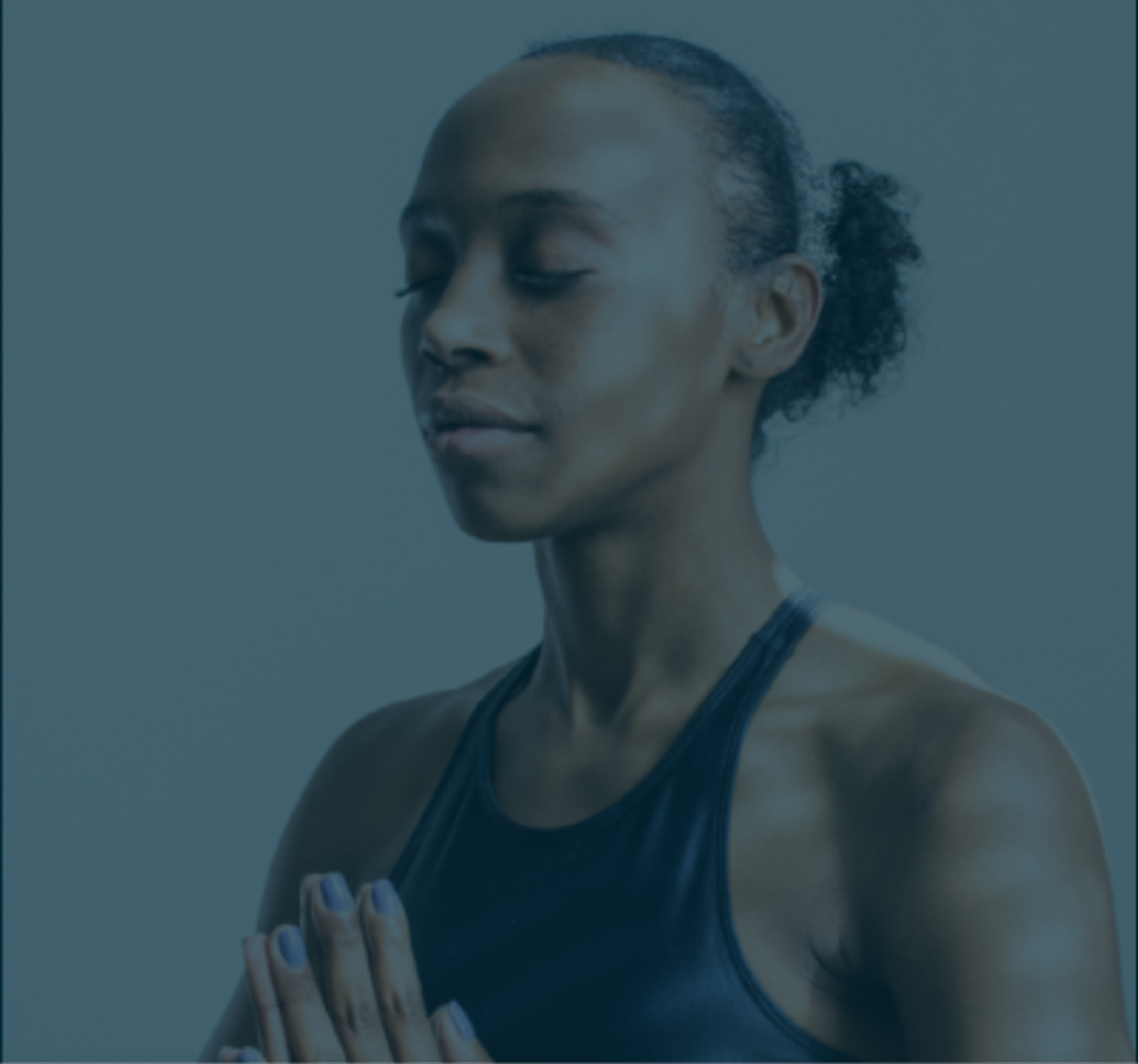 On-Demand Webinar: Mindfulness For Challenging Times