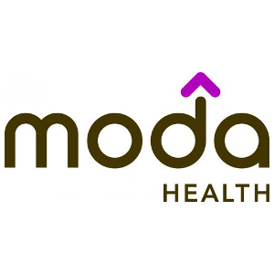 Moda Health + Fitbit Collaborate to Promote Healthier Communities in the Pacific Northwest and Alaska