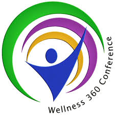 On-Demand Virtual Conference: Wellness & COVID-19